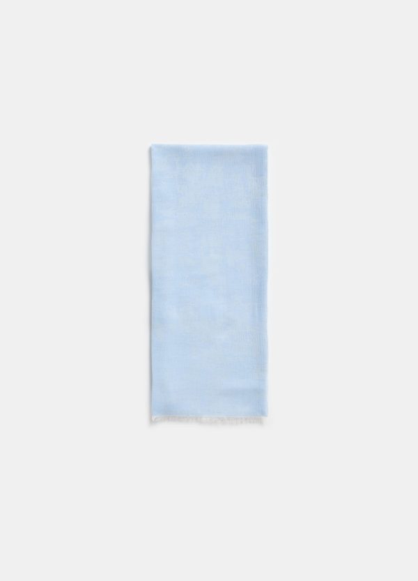 Pashmina in viscosa e modal - Image 5