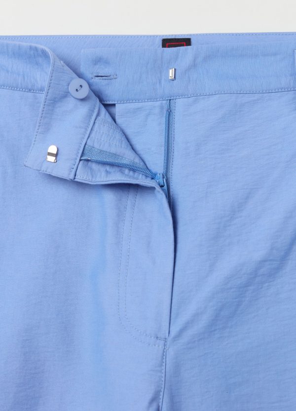 Pantalone con pinces - Image 6