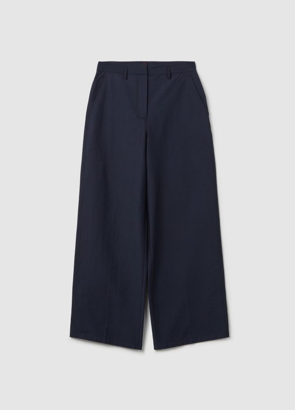 Pantalone con pinces - Image 5