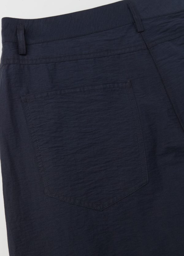 Pantalone con pinces - Image 6