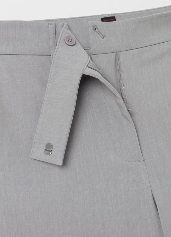 Pantalone a gamba larga - Image 6