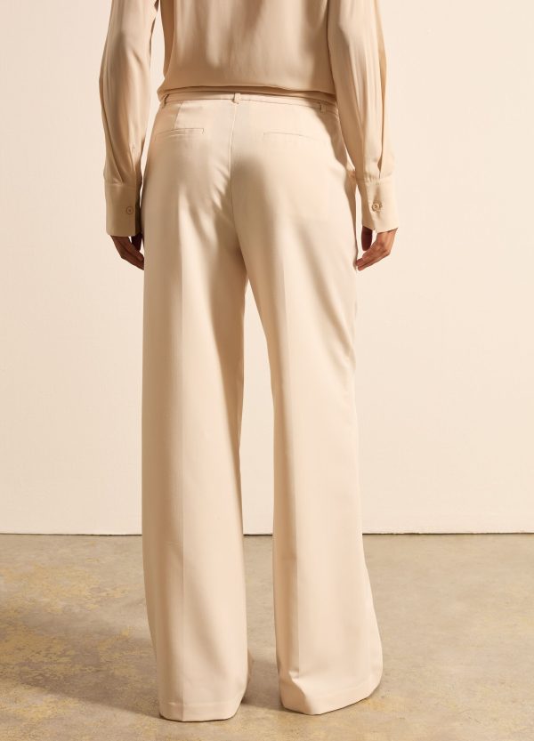 Pantalone a gamba larga - Image 4