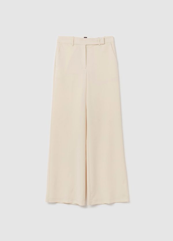 Pantalone a gamba larga - Image 5