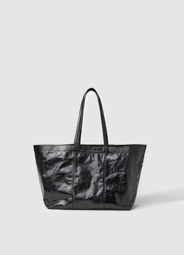 Borsa tote grande soft - Image 2